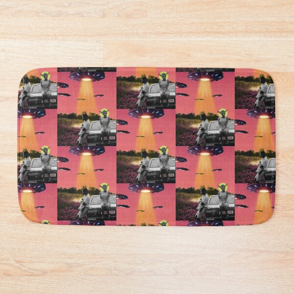Item preview, Stuck In Our Ways designed and sold by DKSN.