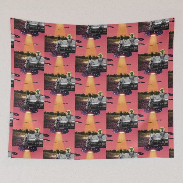 Item preview, Stuck In Our Ways designed and sold by DKSN.