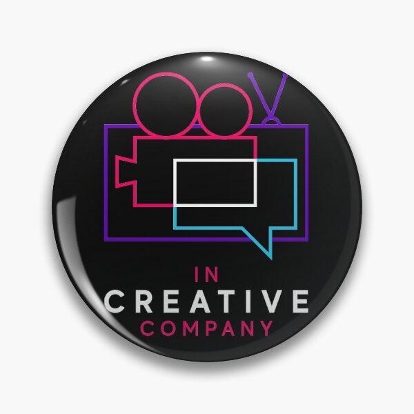Item preview, In Creative Company designed and sold by In Creative Company.