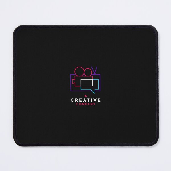 Item preview, In Creative Company designed and sold by In Creative Company.