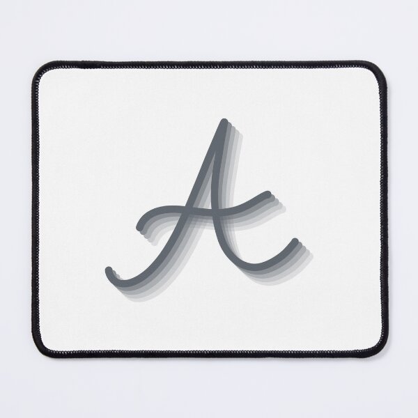 Item preview, A designed and sold by Cliché Calligraphy.
