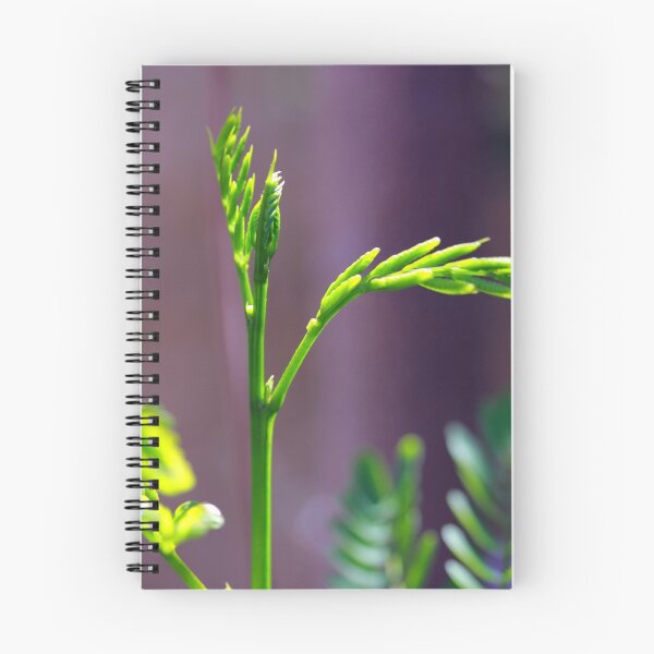Item preview, It's a New Year designed and sold by LouJay.
