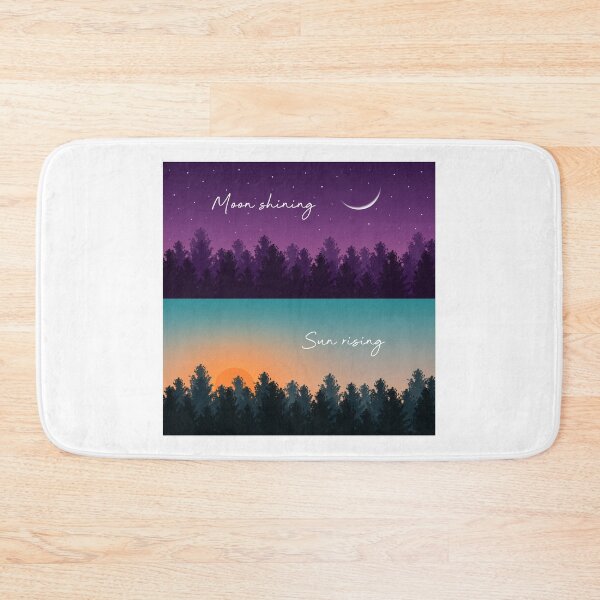 Item preview, San Francisco designed and sold by RafaTakami.