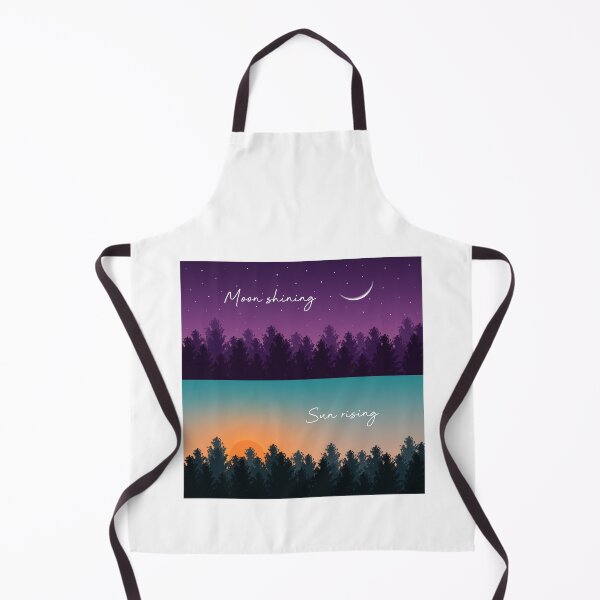 Item preview, San Francisco designed and sold by RafaTakami.
