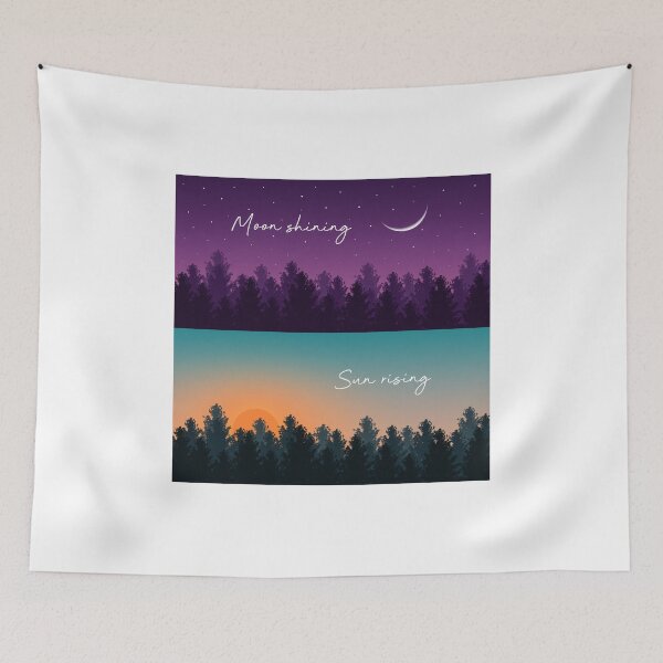 Item preview, San Francisco designed and sold by RafaTakami.