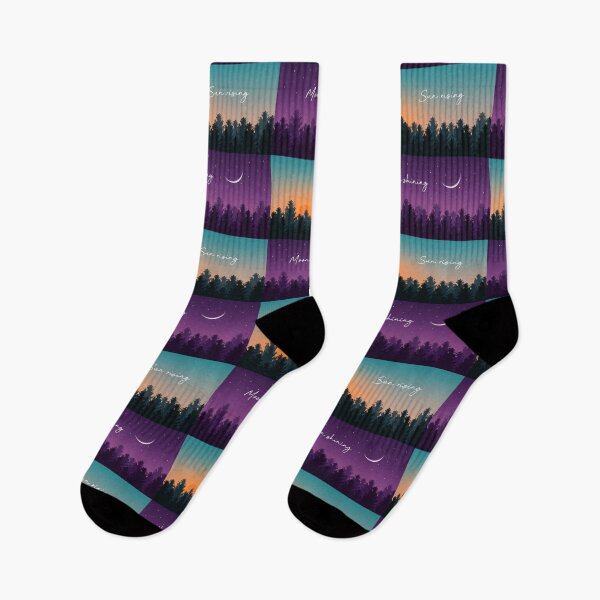 Item preview, San Francisco designed and sold by RafaTakami.