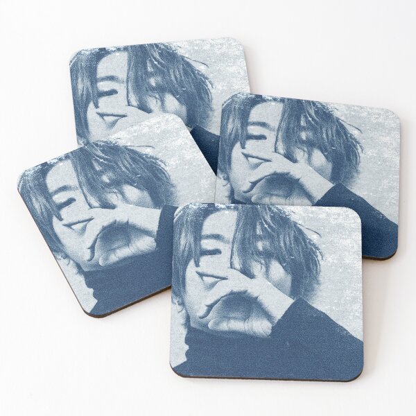 Item preview, Daesung BIG BANG designed and sold by Petya MM.