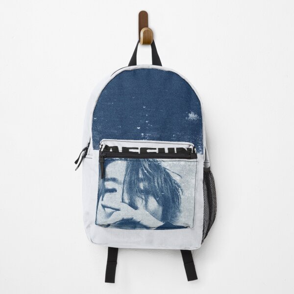 Item preview, Daesung BIG BANG designed and sold by Petya MM.