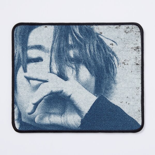 Item preview, Daesung BIG BANG designed and sold by Petya MM.