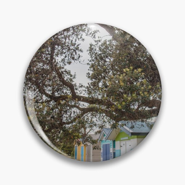 Item preview, Dromana Beach, Dromana, Mornington Peninsula, Victoria, Australia designed and sold by Vicki Walsh.