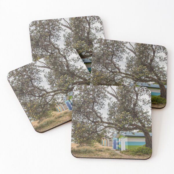 Item preview, Dromana Beach, Dromana, Mornington Peninsula, Victoria, Australia designed and sold by Vicki Walsh.