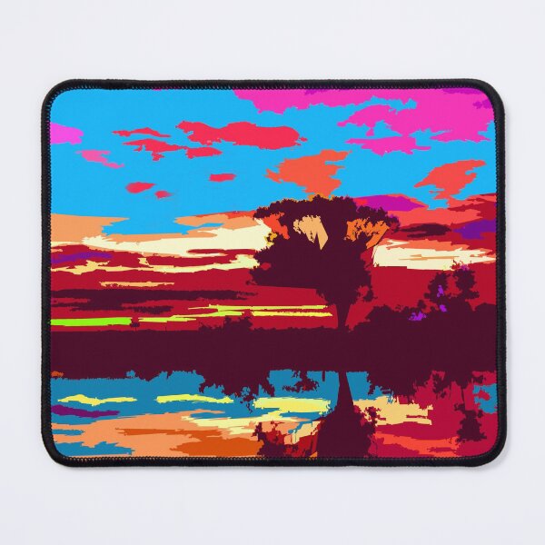 Item preview, Haven designed and sold by Carlo Varo.