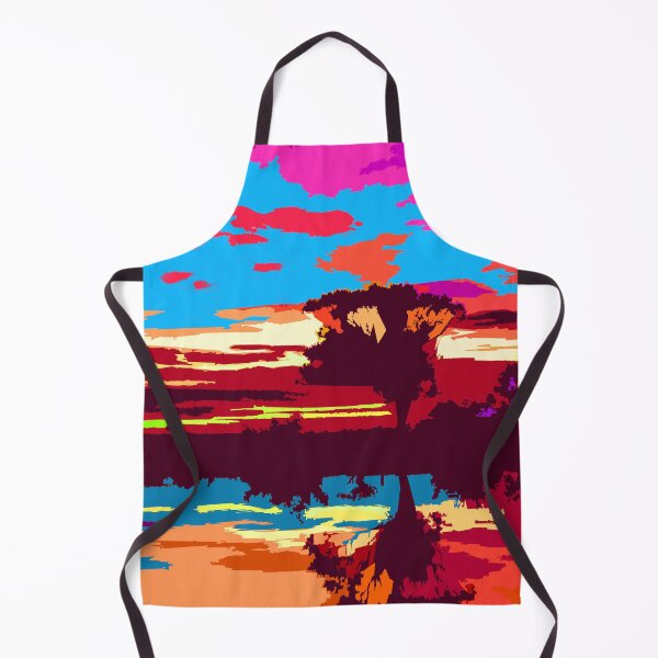Item preview, Haven designed and sold by Carlo Varo.