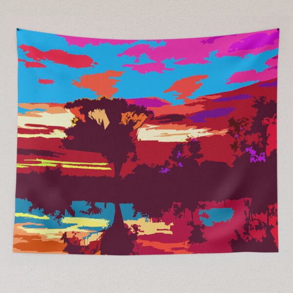 Item preview, Haven designed and sold by Carlo Varo.