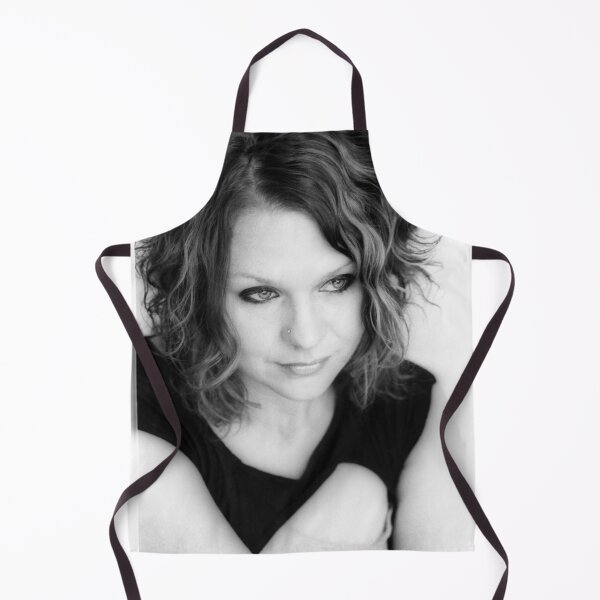 Item preview, 00408 designed and sold by ZacharyReed.