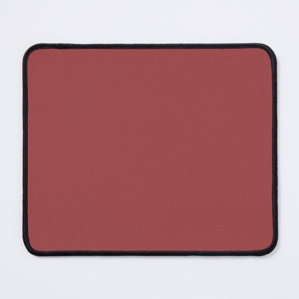 Item preview, Rosewood Pink designed and sold by ShopWanda.