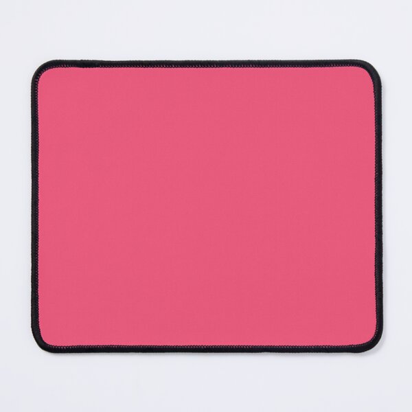 Item preview, Punch Pink designed and sold by ShopWanda.