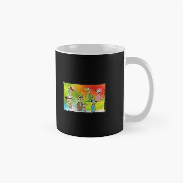 Item preview, flashback buddies  designed and sold by joaquinleblanc.
