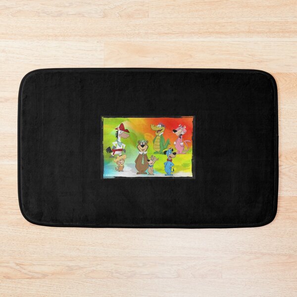 Item preview, flashback buddies  designed and sold by joaquinleblanc.