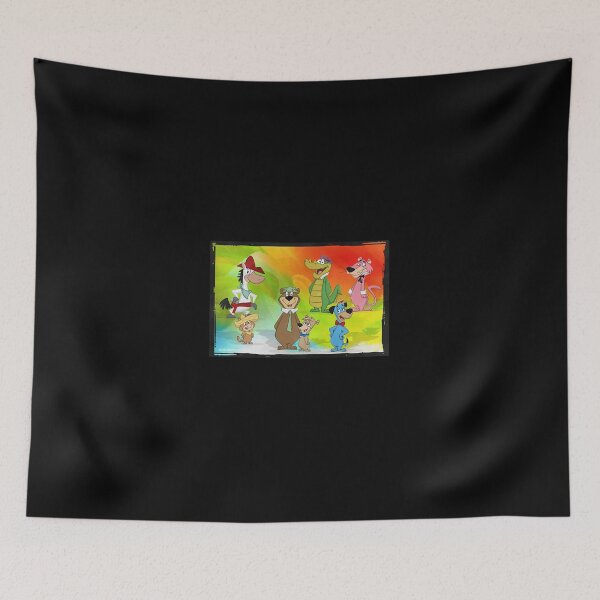 Item preview, flashback buddies  designed and sold by joaquinleblanc.