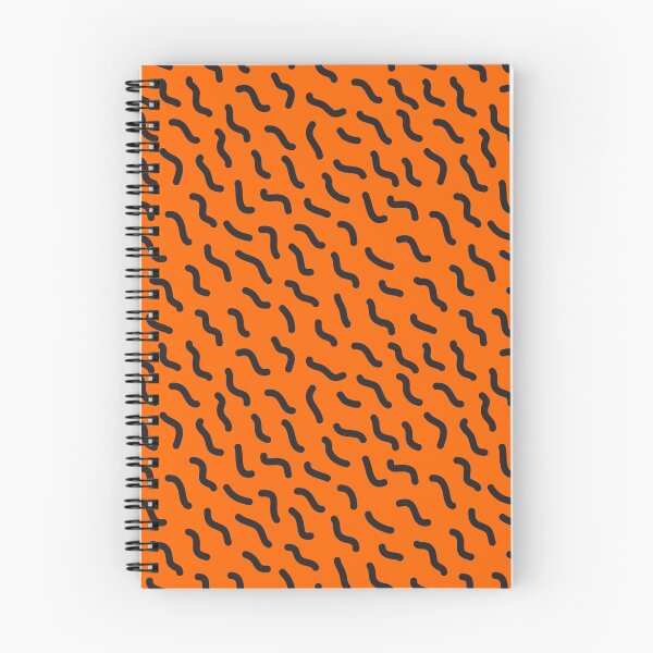 Item preview, abstract it! designed and sold by claudiolemos.