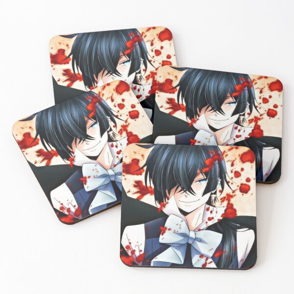 Item preview, Vanita no carte designed and sold by Soulzodiac.
