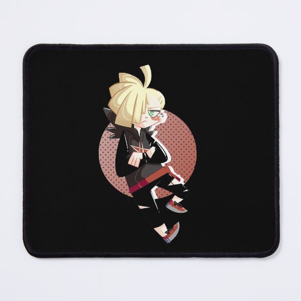 Item preview, Gladion designed and sold by joaquinleblanc.