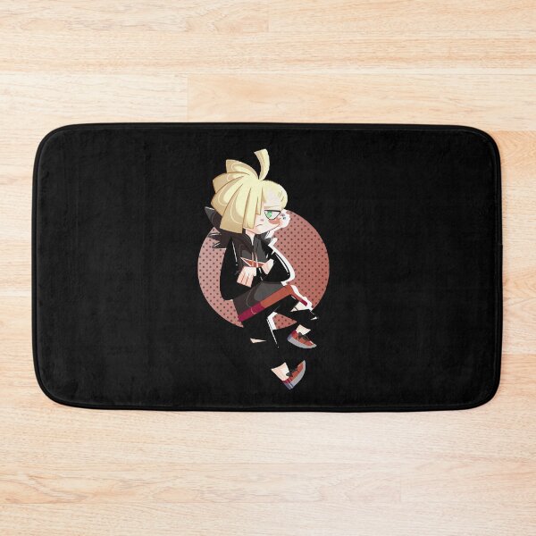 Item preview, Gladion  designed and sold by joaquinleblanc.