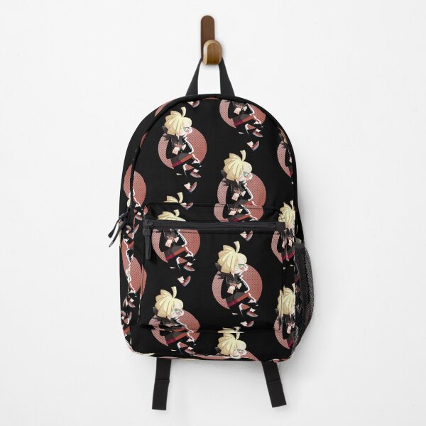 Item preview, Gladion designed and sold by joaquinleblanc.