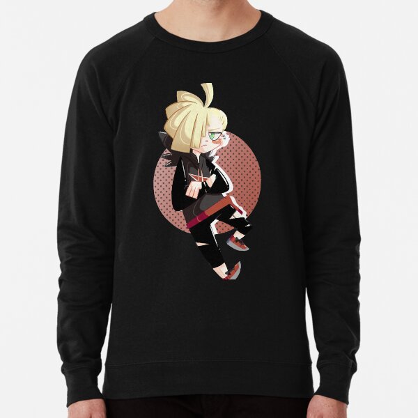 Gladion Sweatshirts Hoodies for Sale Redbubble