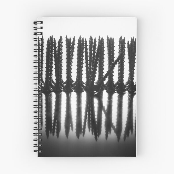 Item preview, Sharp Collapse II designed and sold by Steve Gracy.