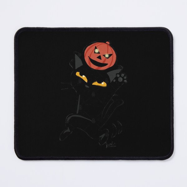 Item preview, Halloween 2017 designed and sold by joaquinleblanc.