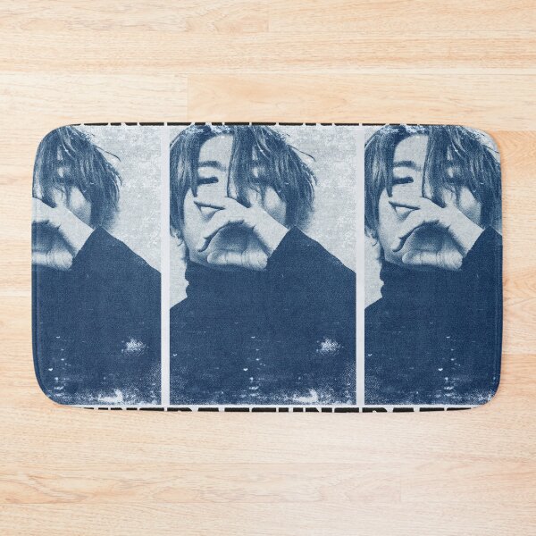 Item preview, Daesung BIG BANG designed and sold by Petya MM.