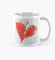 Unbroken Mug