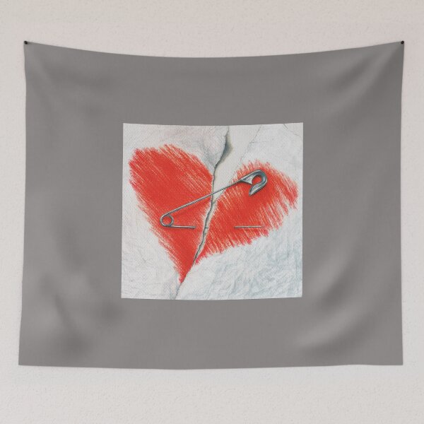 Item preview, Unbroken designed and sold by Lars Furtwaengler.