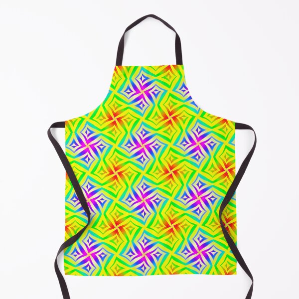 Item preview, Flashy Pattern 358 | Colorful Unique Flashy Patterns | Vivid Unique Flashy Pattern designed and sold by Dream Wear.