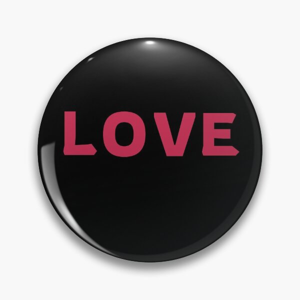 Item preview, Love designed and sold by RiadMannan.