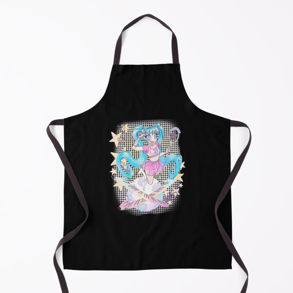 Artikelvorschau, Interstellares Symbol Miku entworfen und verkauft von joaquinleblanc.