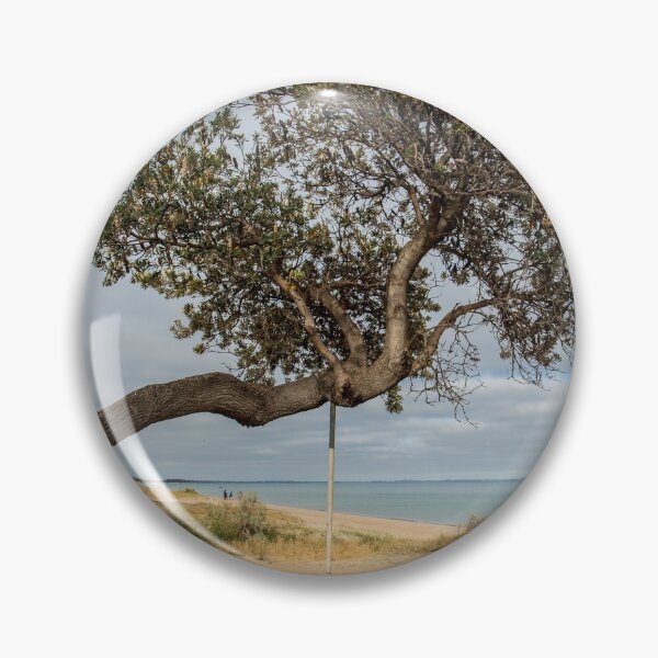 Item preview, Dromana Beach, Dromana, Mornington Peninsula, Victoria, Australia designed and sold by Vicki Walsh.