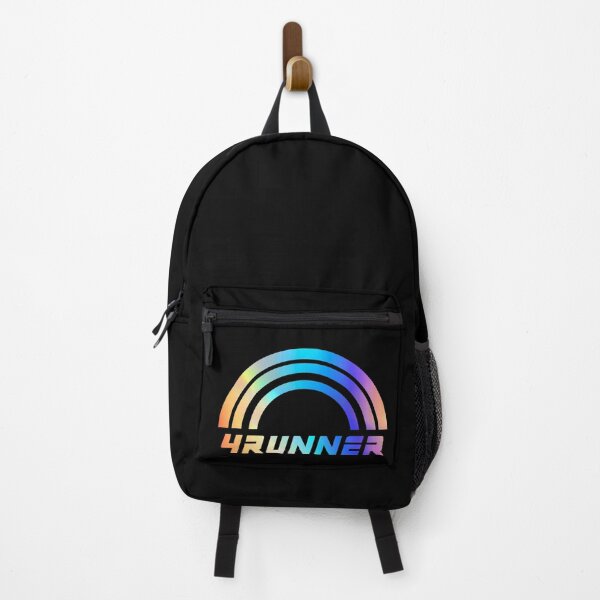 Item preview, 4 Runner holographic designed and sold by Timegraf.