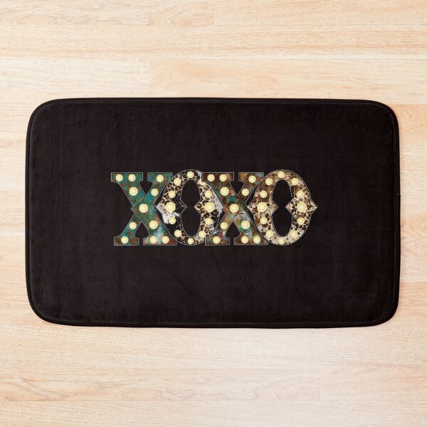 Item preview, XOXO - hugs and kisses. designed and sold by fredgarden8.