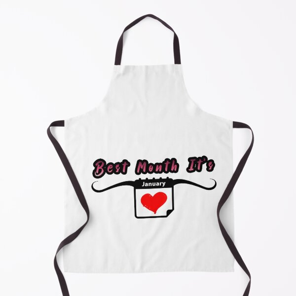 Item preview, Best month it's january, shirt january its my birthday, Made In January, Gift idea for Mom, Dad, Brother, Uncle, Aunt, Wife designed and sold by yssnyd.