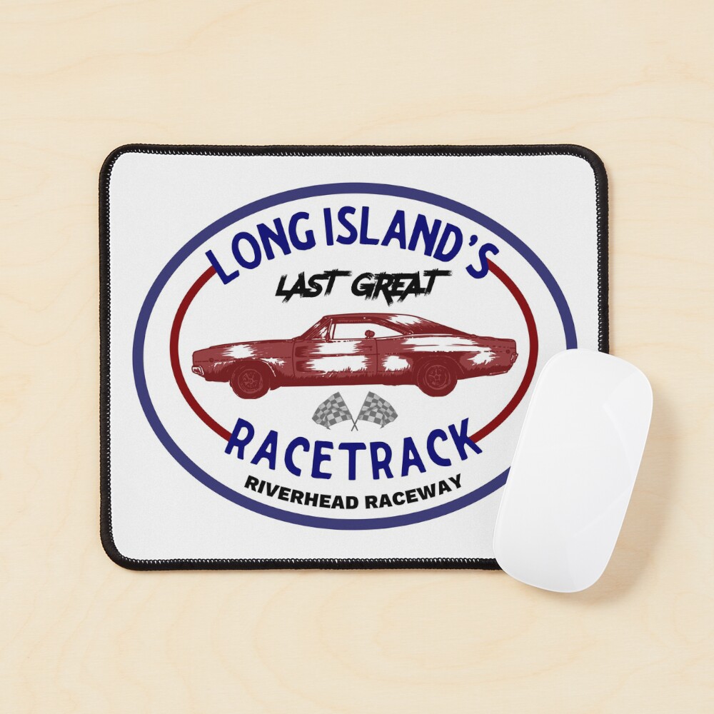 Item preview, Mouse Pad designed and sold by captainbryzzo.