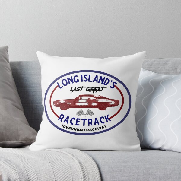 Item preview, Riverhead Raceway designed and sold by captainbryzzo.