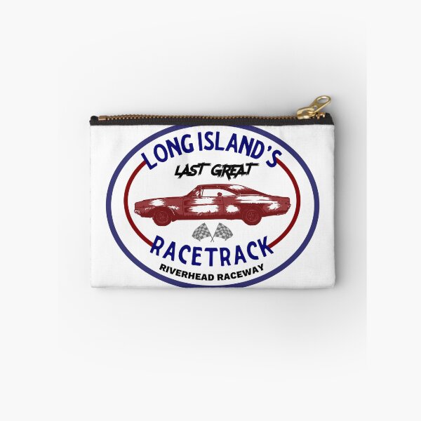 Item preview, Riverhead Raceway designed and sold by captainbryzzo.