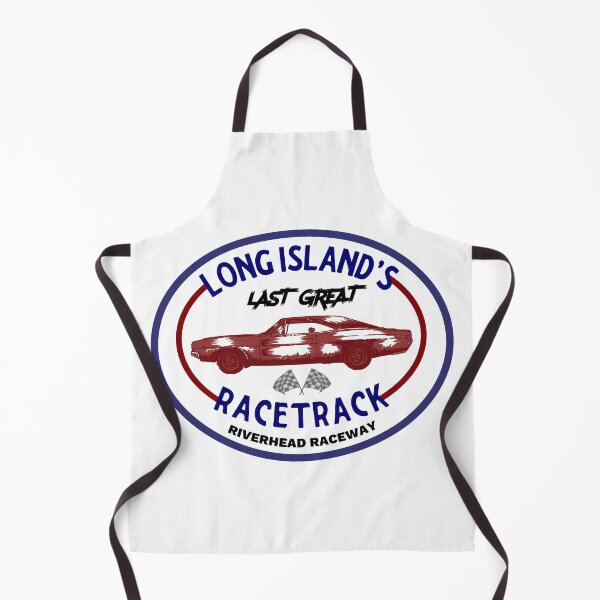 Item preview, Riverhead Raceway designed and sold by captainbryzzo.