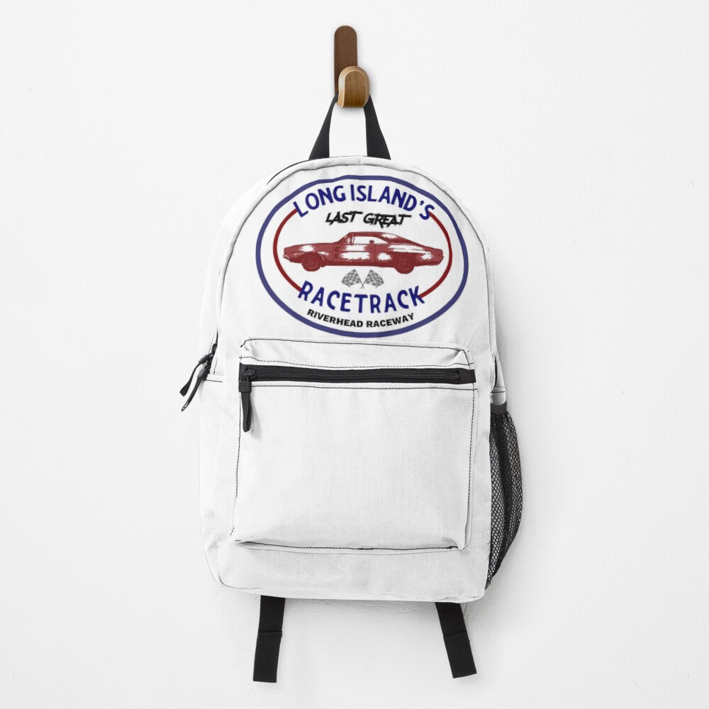 Item preview, Backpack designed and sold by captainbryzzo.