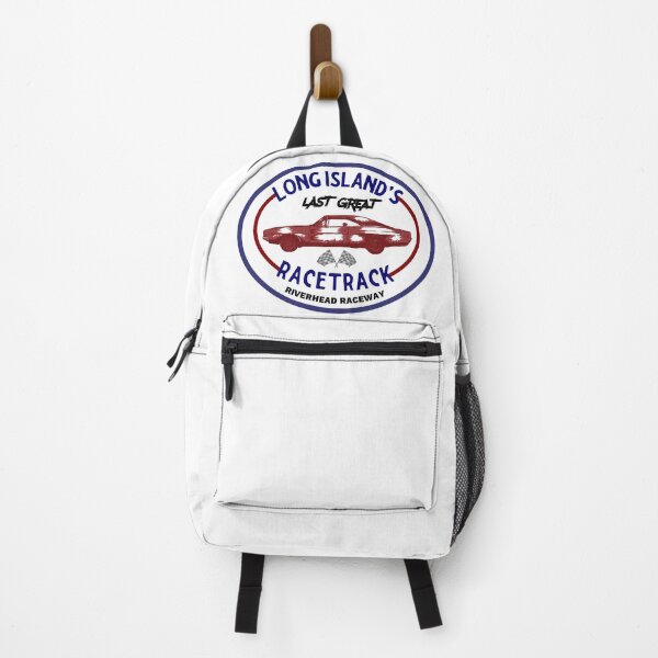 Item preview, Riverhead Raceway designed and sold by captainbryzzo.
