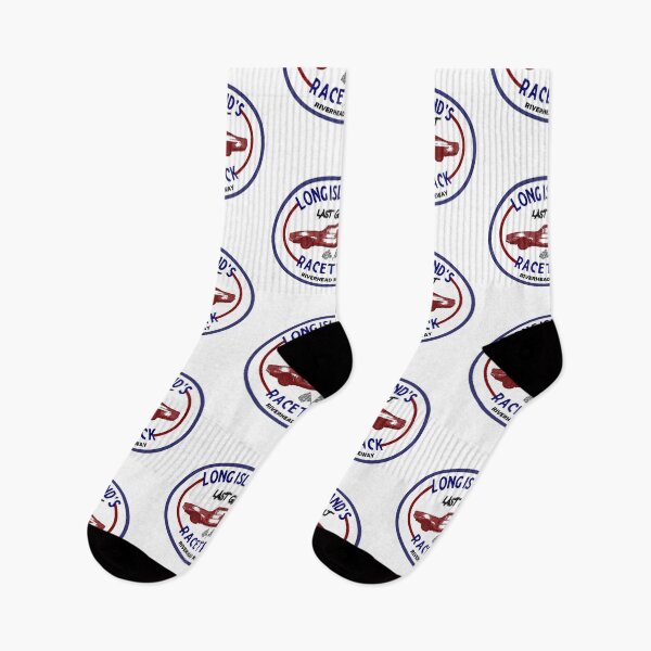 Item preview, Riverhead Raceway designed and sold by captainbryzzo.