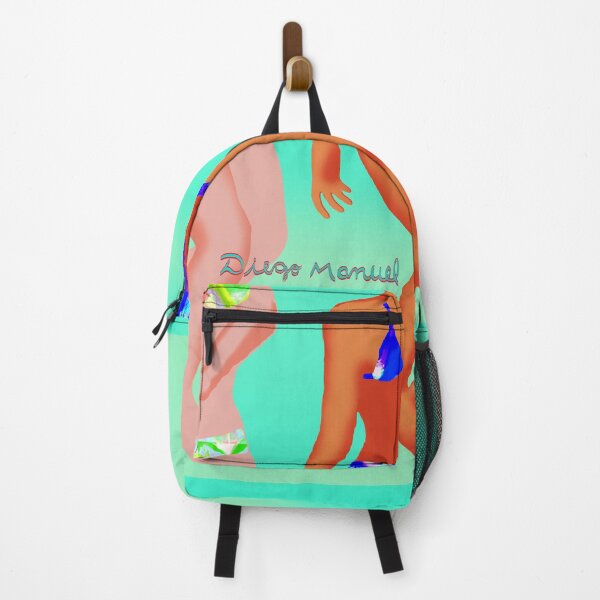 Item preview, Perfil chicas designed and sold by Diego Manuel Rodriguez.